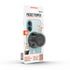 HyperGear Pocket Popper Magnetic Minitooth Speaker 16127